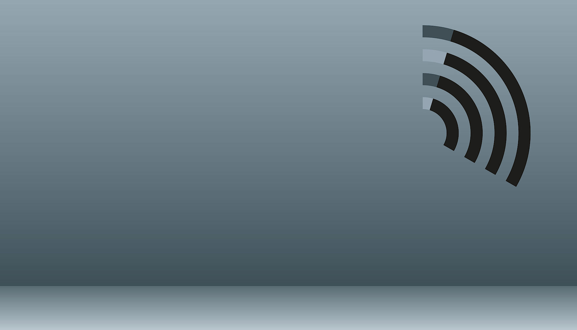 sound-4-brands feed icon