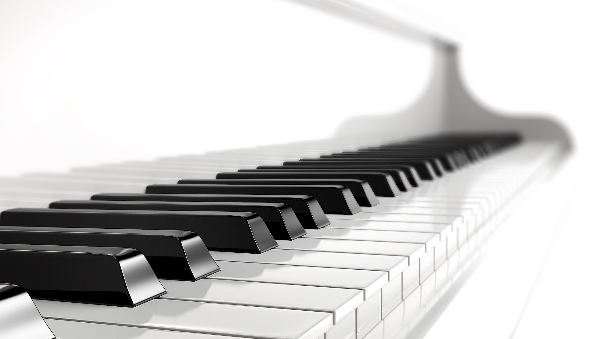 Acoustic trademarks Backgroundimage Waves